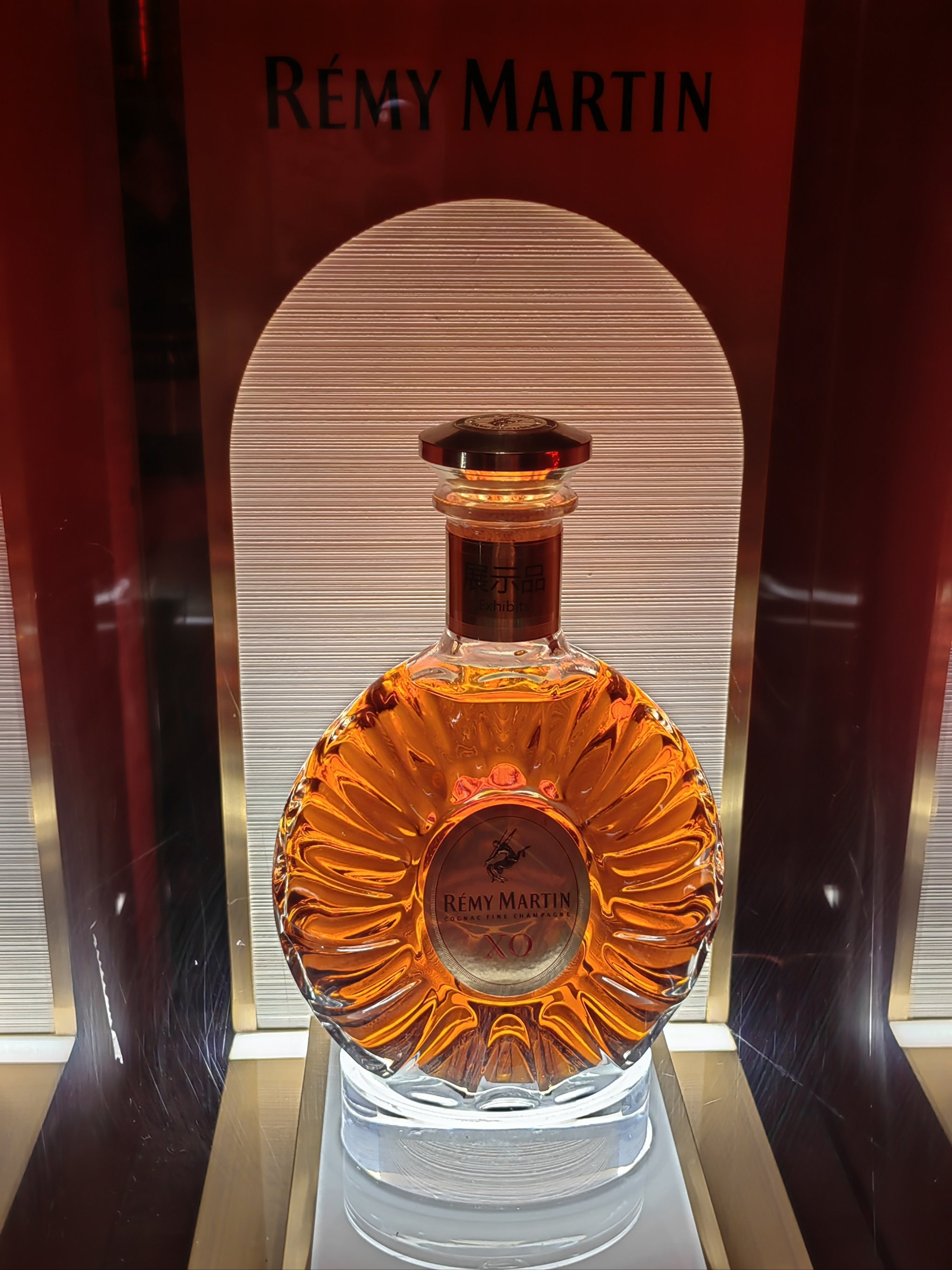 防城港商务ktv什么意思全解析-上思县ktv预订