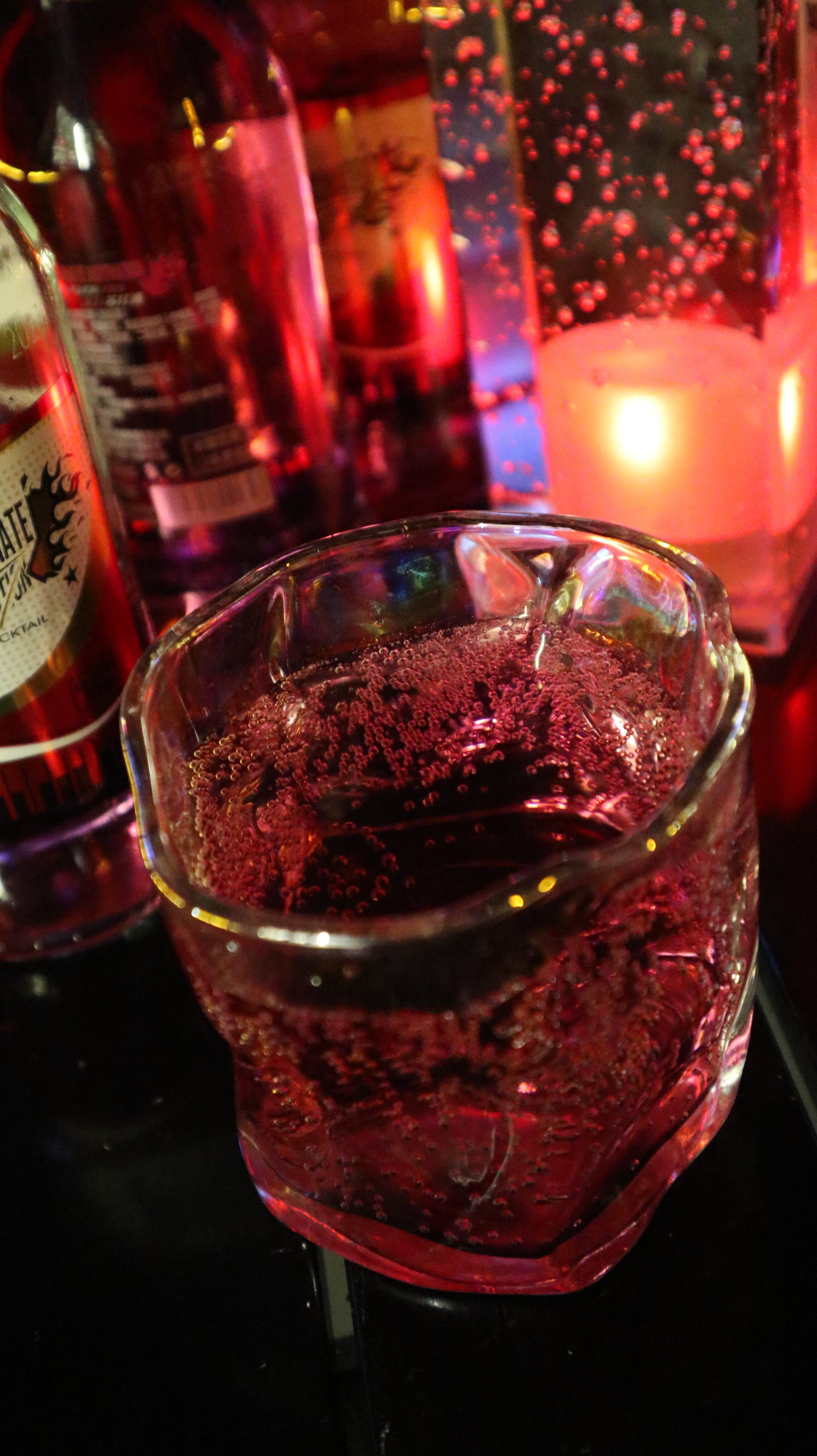 防城港商务ktv商务ktv新玩法推荐-港口区ktv预订