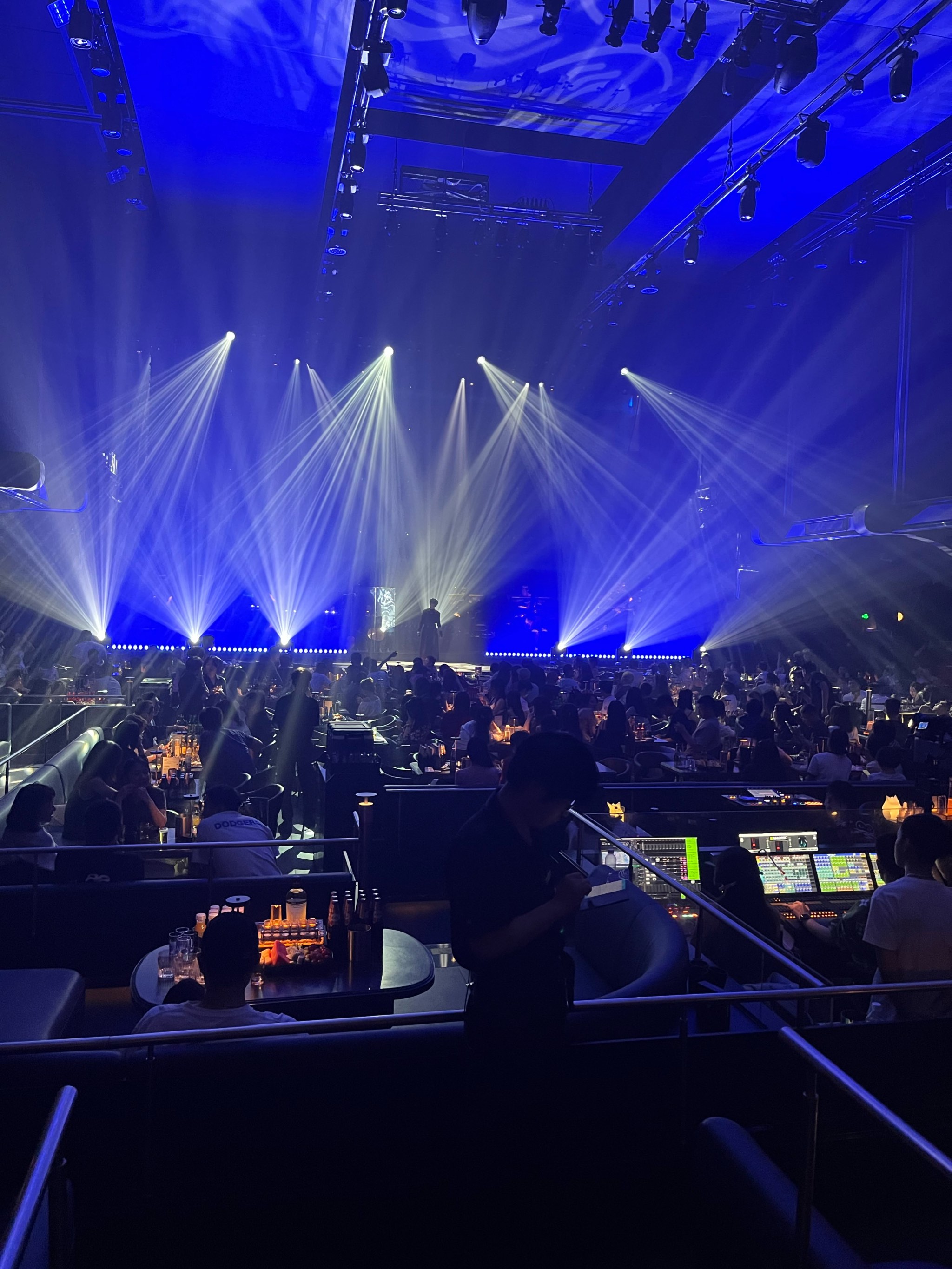 防城港商务ktv和片场区别解析-上思县ktv预订