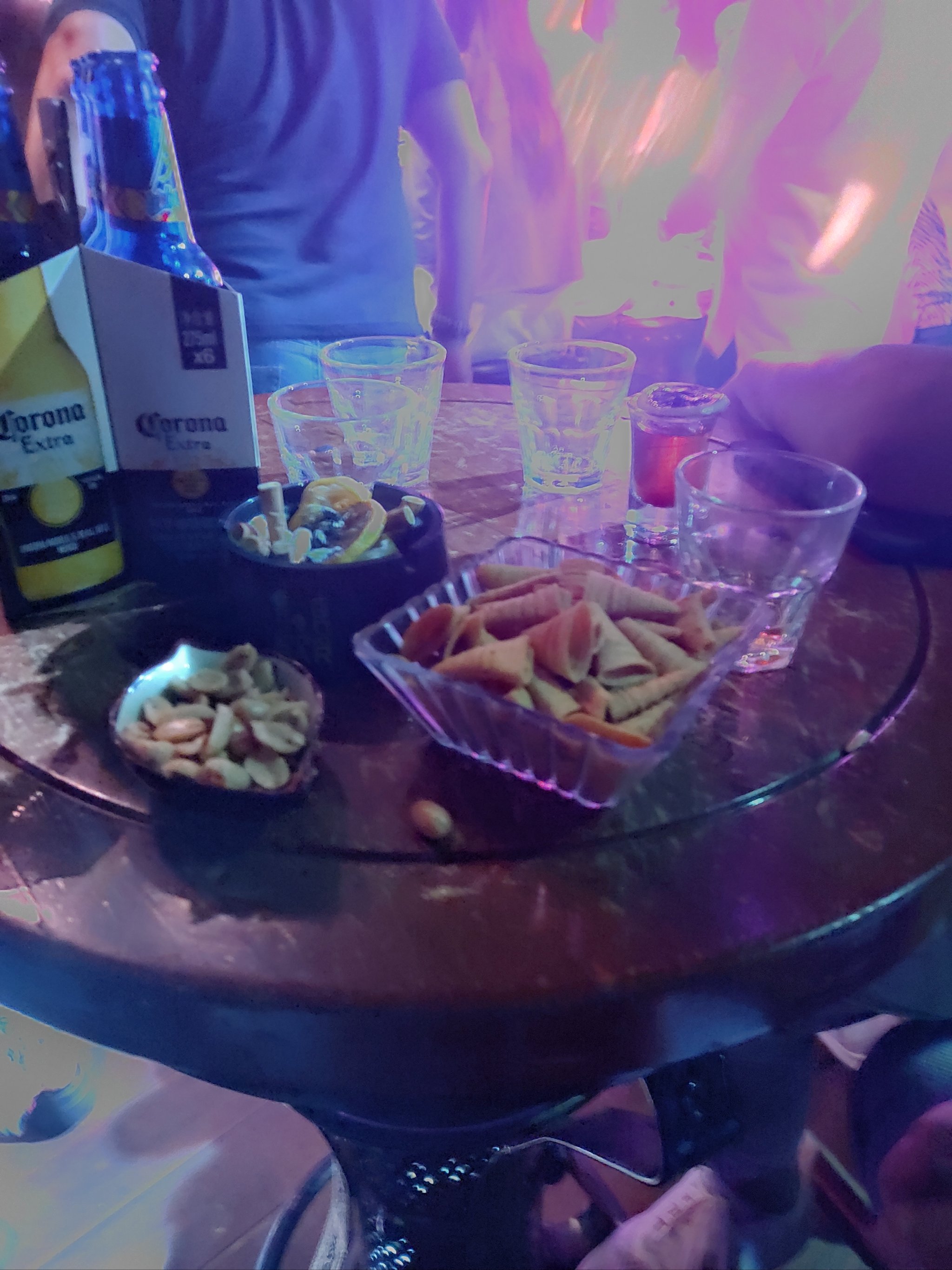 防城港商务ktv中低端区别解析-上思县ktv预订