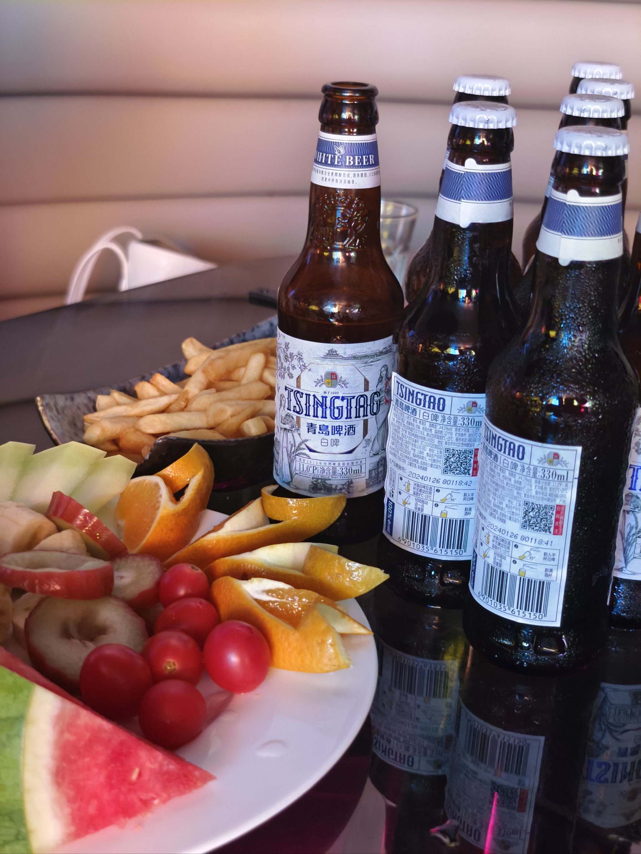 防城港商务ktv创新商务ktv模式解析-港口区ktv预订