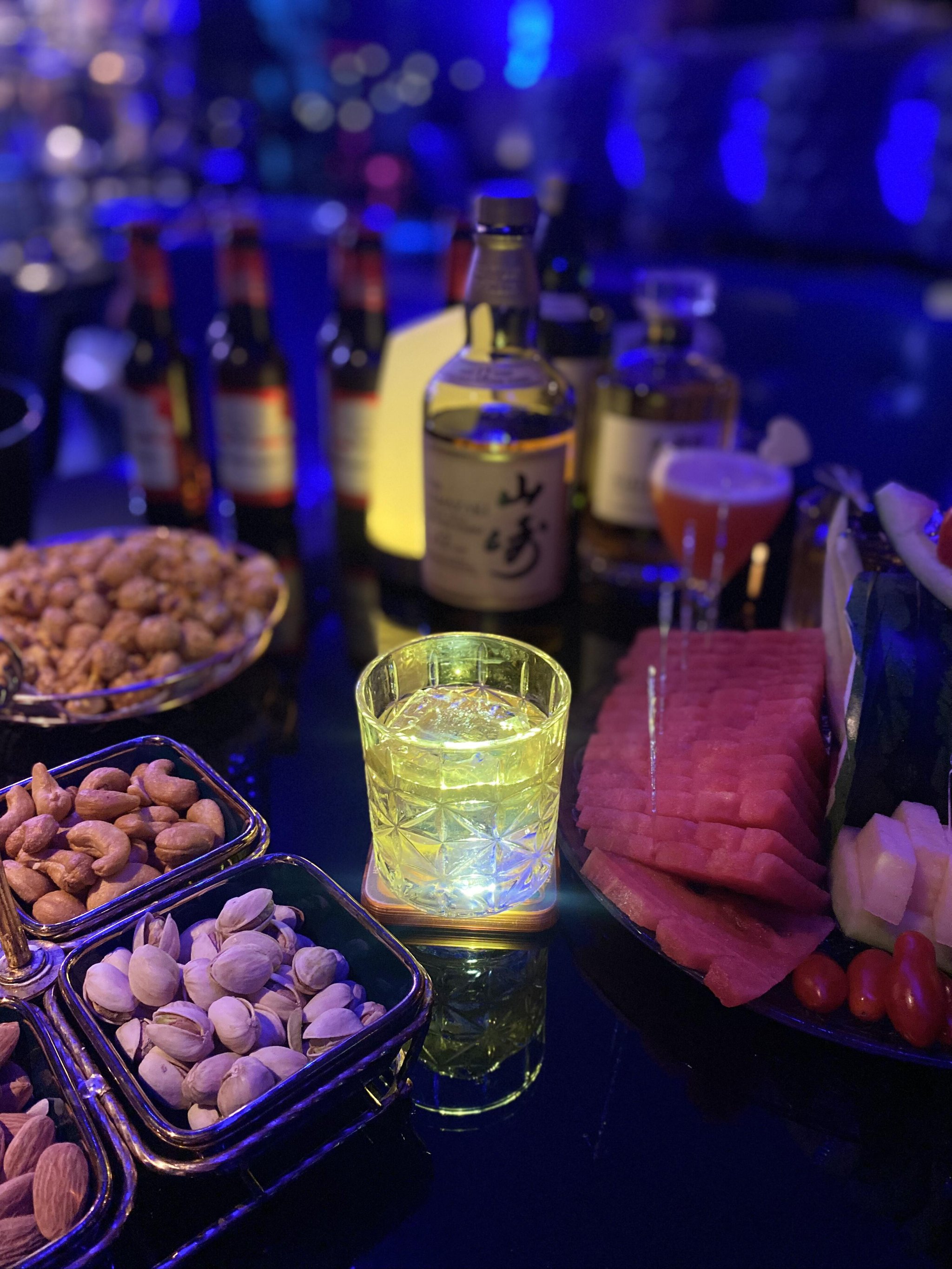 防城港商务ktv引领商务ktv新模式-东兴市ktv预订