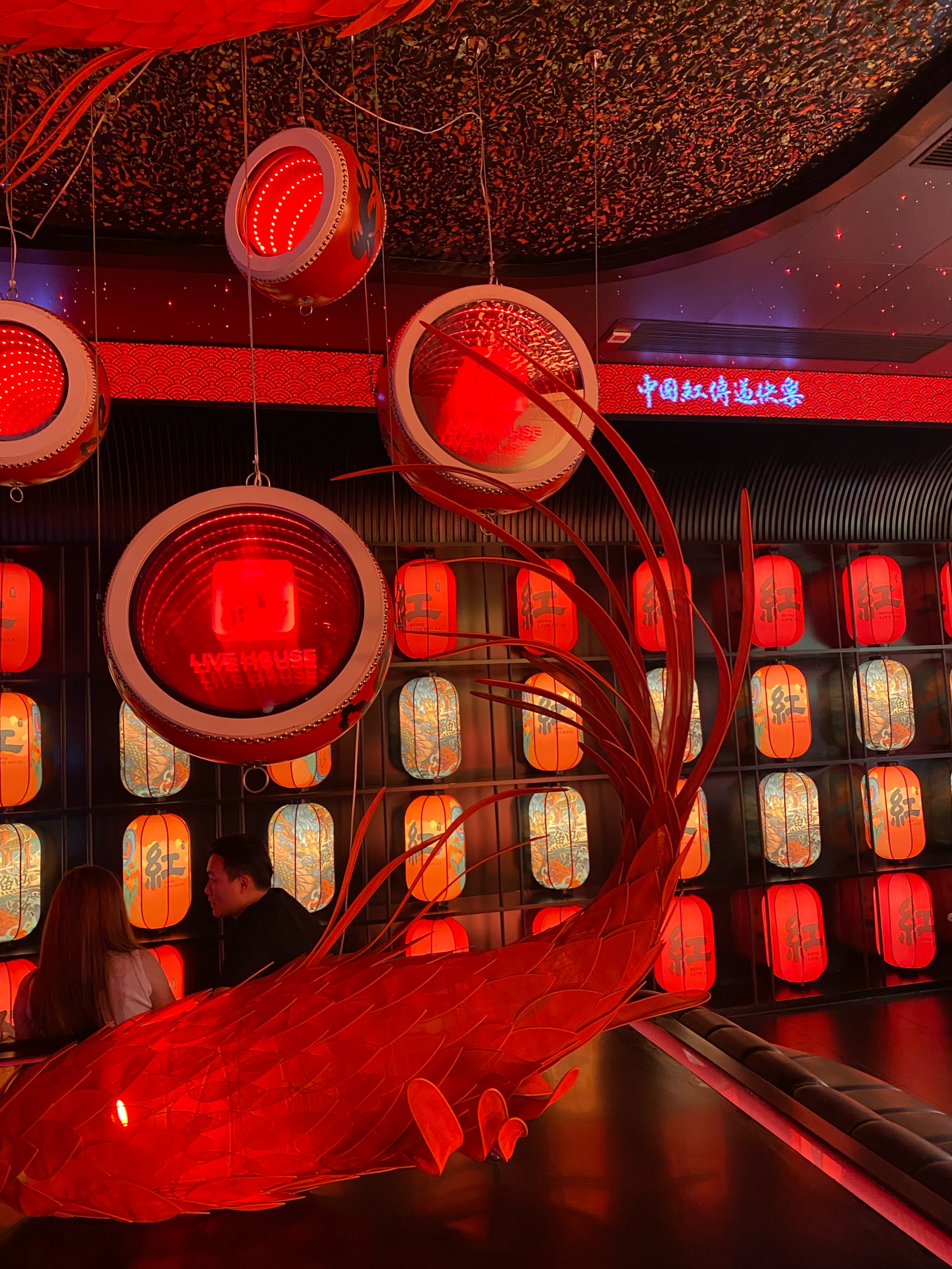 防城港商务ktv多少钱一个小时介绍-港口区ktv预订