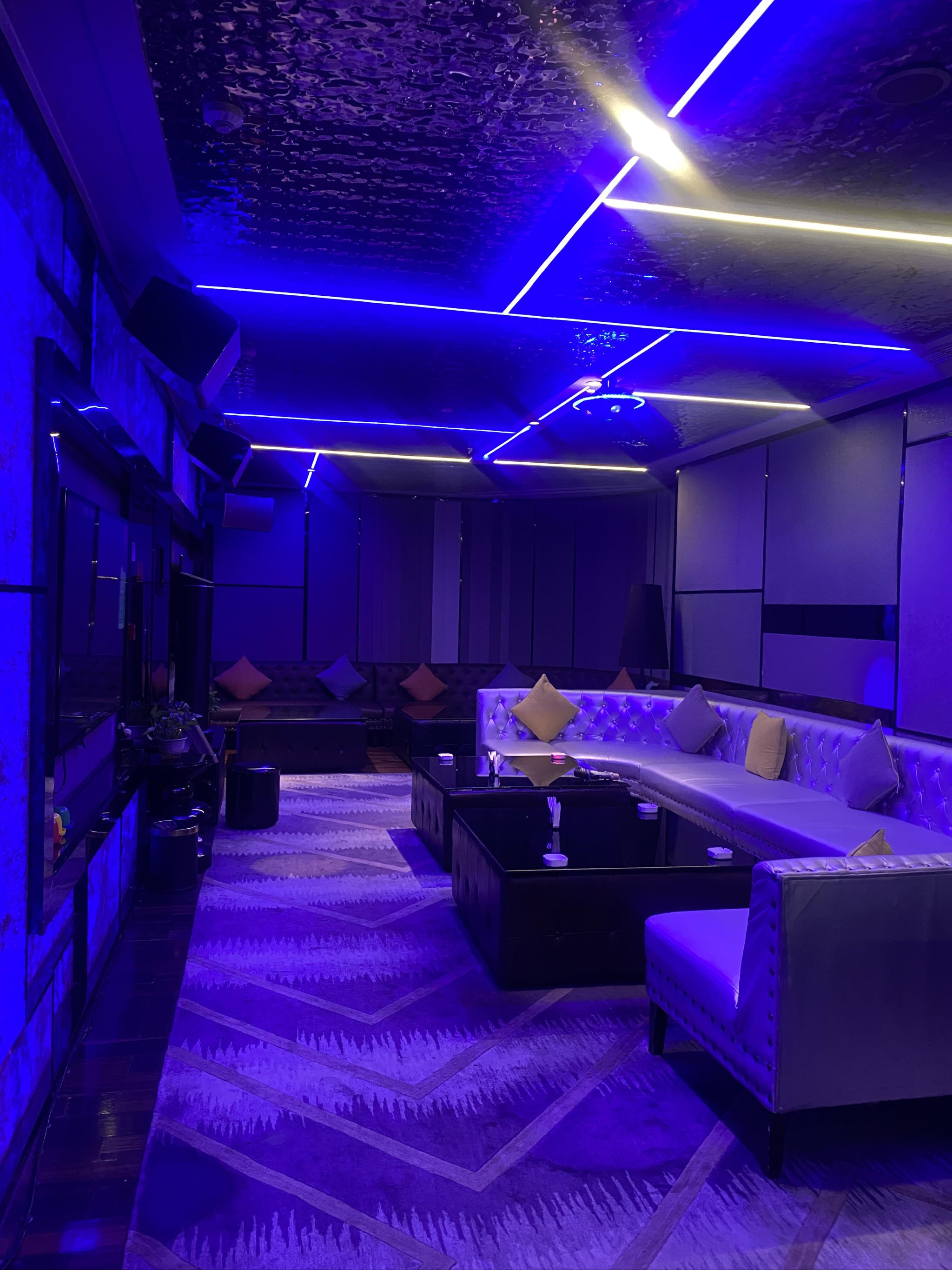 防城港商务ktv夜场宣传盛大开启-上思县ktv预订